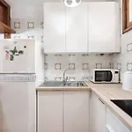 Costa Azul Con Vista Канделария