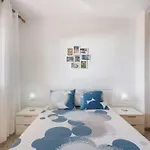Costa Azul Con Vista Апартаменты