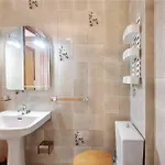 Costa Azul Con Vista Канделария